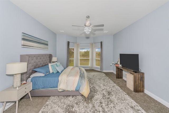 12209 Yarmouth Lane, Fort Worth, TX 76108