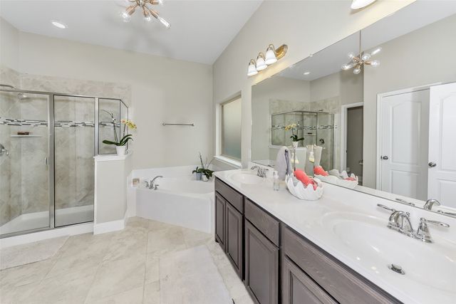 12209 Yarmouth Lane, Fort Worth, TX 76108