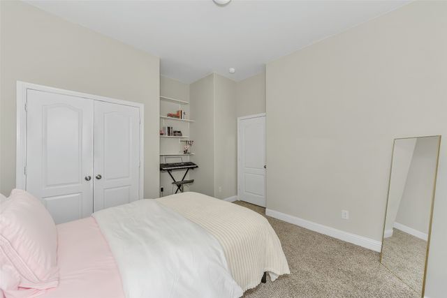 12209 Yarmouth Lane, Fort Worth, TX 76108