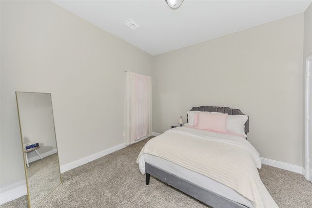 12209 Yarmouth Lane, Fort Worth, TX 76108