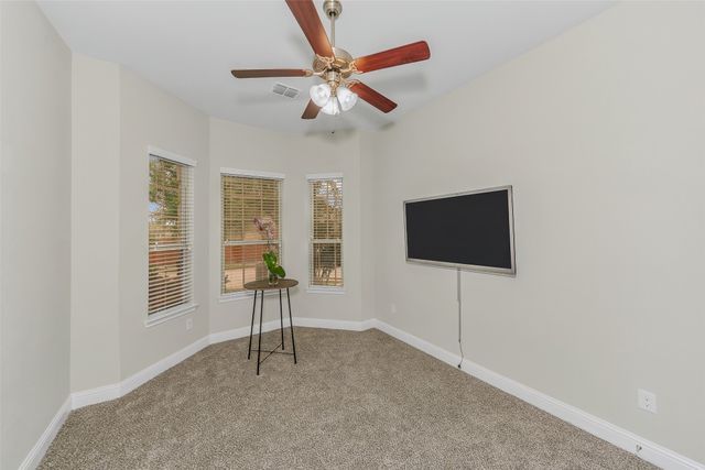 12209 Yarmouth Lane, Fort Worth, TX 76108