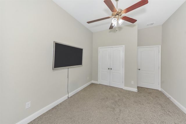 12209 Yarmouth Lane, Fort Worth, TX 76108