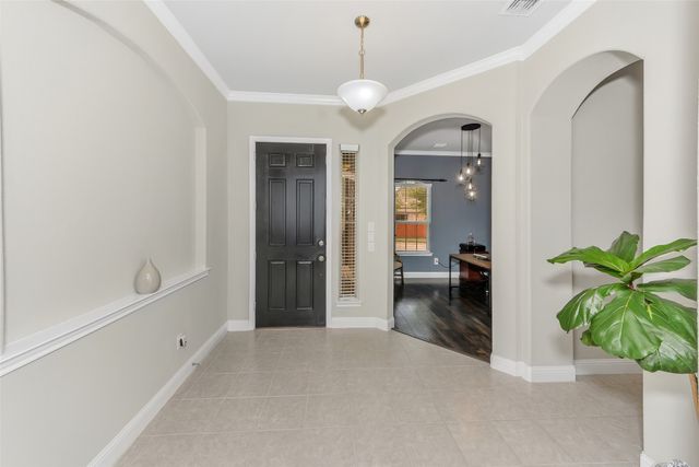 12209 Yarmouth Lane, Fort Worth, TX 76108