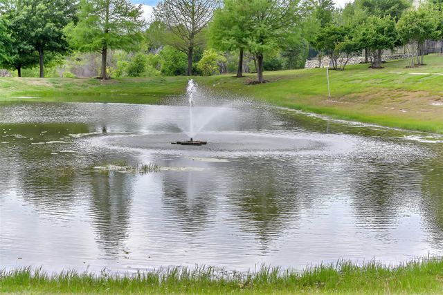 12209 Yarmouth Lane, Fort Worth, TX 76108