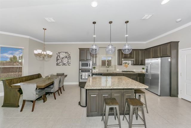 12209 Yarmouth Lane, Fort Worth, TX 76108