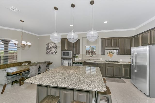 12209 Yarmouth Lane, Fort Worth, TX 76108