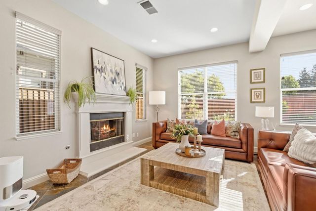 16830 Cabernet, Morgan Hill, CA 95037