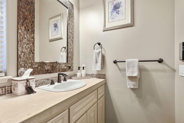 16830 Cabernet, Morgan Hill, CA 95037