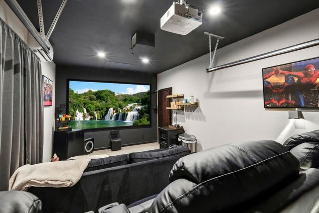 16830 Cabernet, Morgan Hill, CA 95037