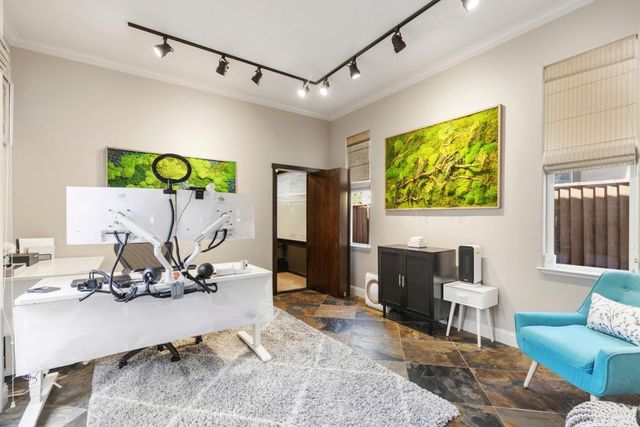 16830 Cabernet, Morgan Hill, CA 95037