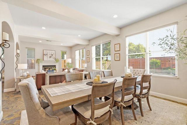 16830 Cabernet, Morgan Hill, CA 95037