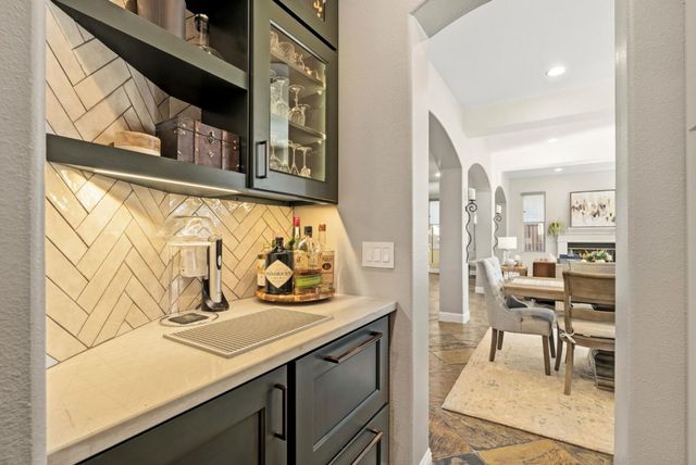 16830 Cabernet, Morgan Hill, CA 95037