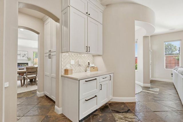 16830 Cabernet, Morgan Hill, CA 95037