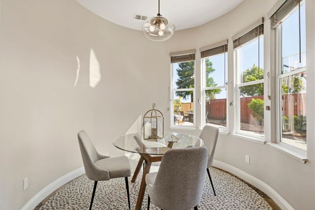 16830 Cabernet, Morgan Hill, CA 95037
