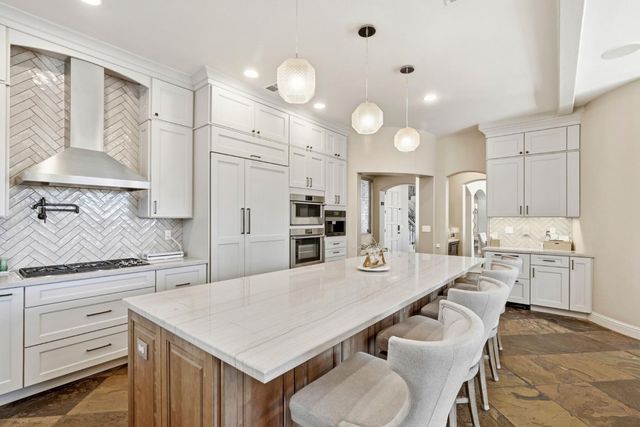 16830 Cabernet, Morgan Hill, CA 95037