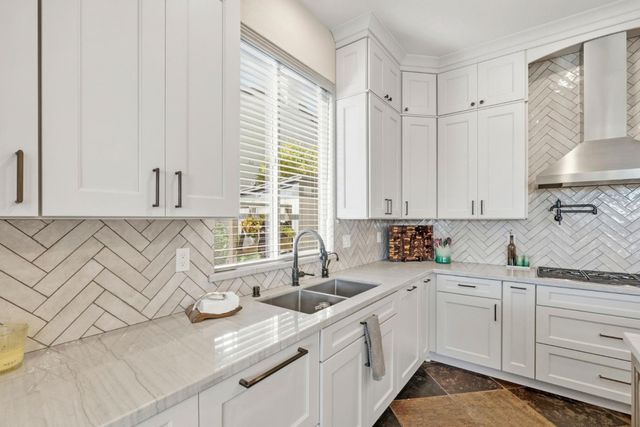 16830 Cabernet, Morgan Hill, CA 95037