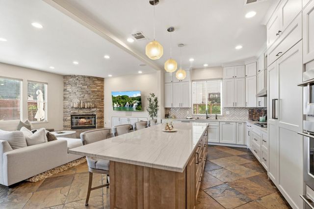 16830 Cabernet, Morgan Hill, CA 95037