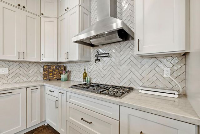 16830 Cabernet, Morgan Hill, CA 95037