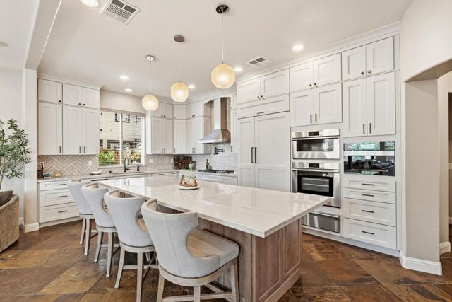 16830 Cabernet, Morgan Hill, CA 95037
