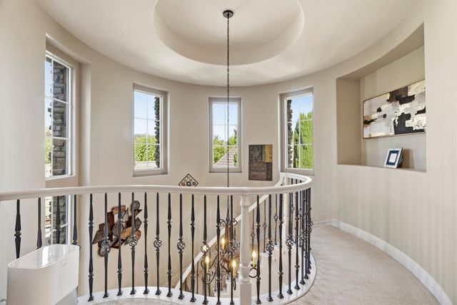 16830 Cabernet, Morgan Hill, CA 95037