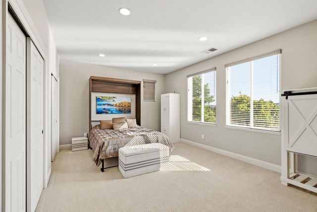 16830 Cabernet, Morgan Hill, CA 95037