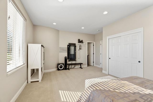 16830 Cabernet, Morgan Hill, CA 95037