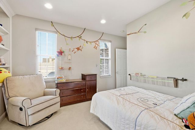 16830 Cabernet, Morgan Hill, CA 95037
