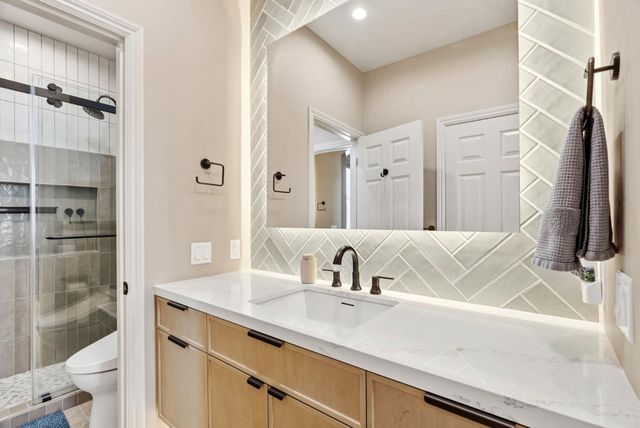 16830 Cabernet, Morgan Hill, CA 95037