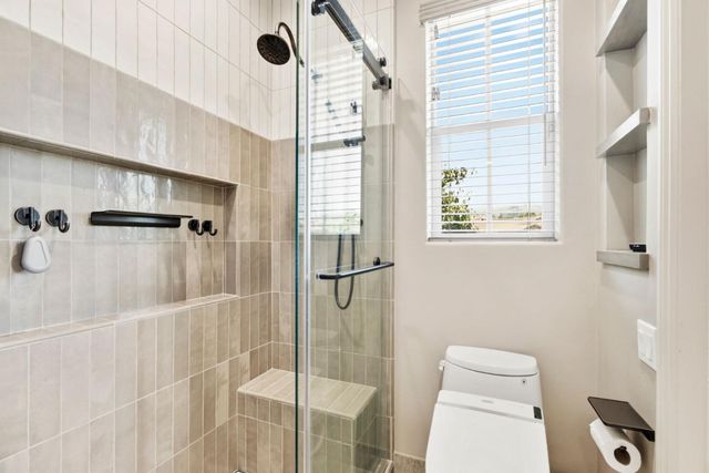 16830 Cabernet, Morgan Hill, CA 95037