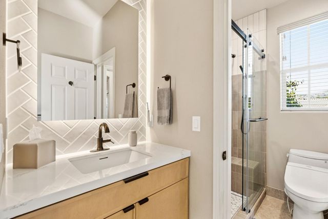 16830 Cabernet, Morgan Hill, CA 95037
