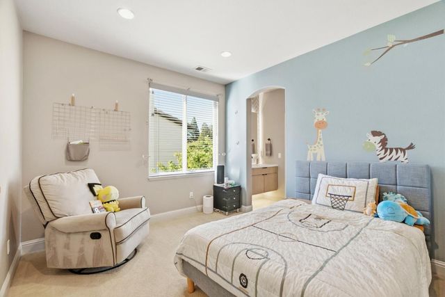 16830 Cabernet, Morgan Hill, CA 95037