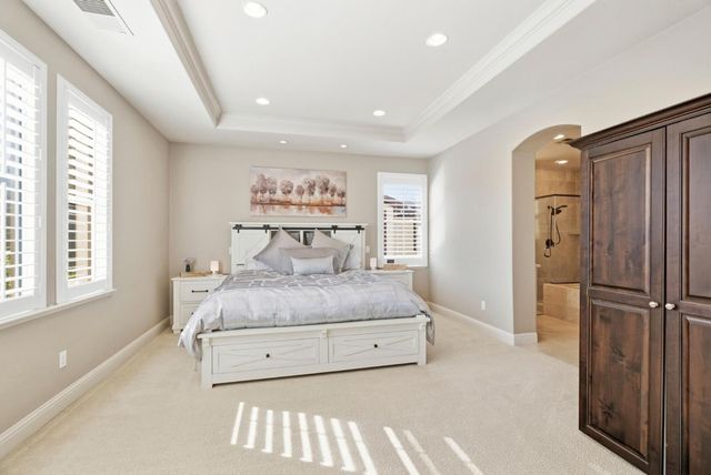 16830 Cabernet, Morgan Hill, CA 95037