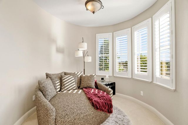 16830 Cabernet, Morgan Hill, CA 95037