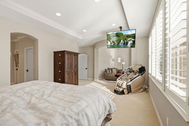 16830 Cabernet, Morgan Hill, CA 95037
