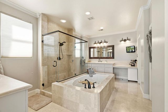 16830 Cabernet, Morgan Hill, CA 95037