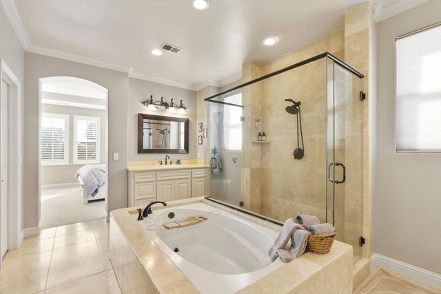 16830 Cabernet, Morgan Hill, CA 95037