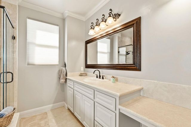 16830 Cabernet, Morgan Hill, CA 95037