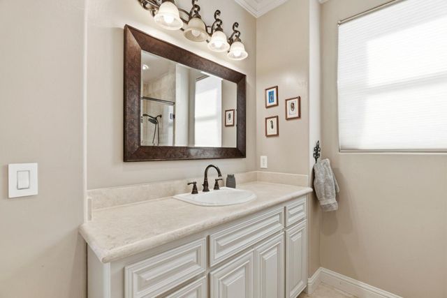 16830 Cabernet, Morgan Hill, CA 95037