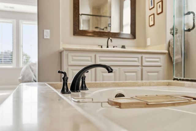 16830 Cabernet, Morgan Hill, CA 95037