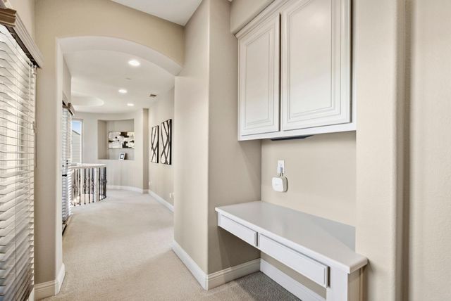 16830 Cabernet, Morgan Hill, CA 95037