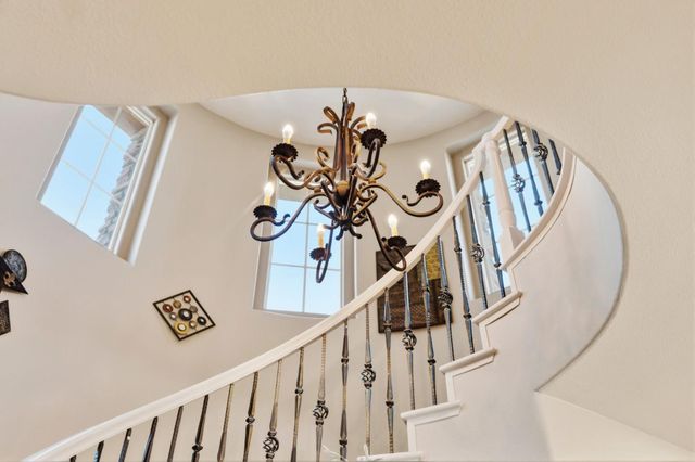16830 Cabernet, Morgan Hill, CA 95037