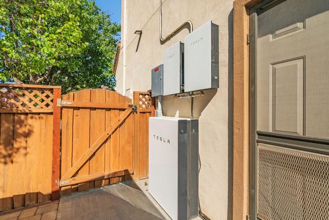 16830 Cabernet, Morgan Hill, CA 95037