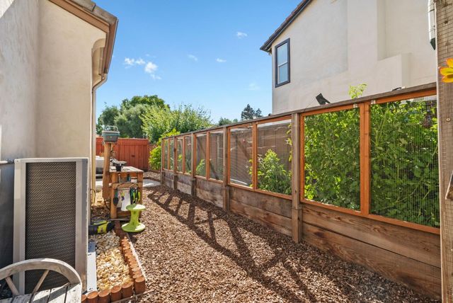 16830 Cabernet, Morgan Hill, CA 95037