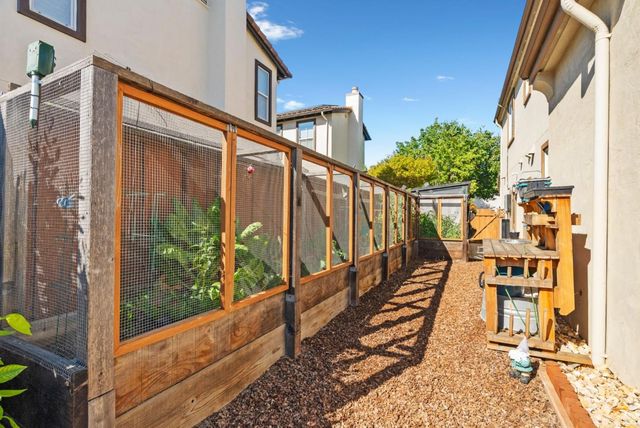 16830 Cabernet, Morgan Hill, CA 95037
