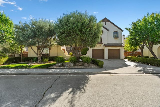 16830 Cabernet, Morgan Hill, CA 95037
