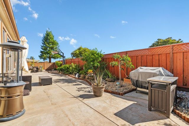 16830 Cabernet, Morgan Hill, CA 95037