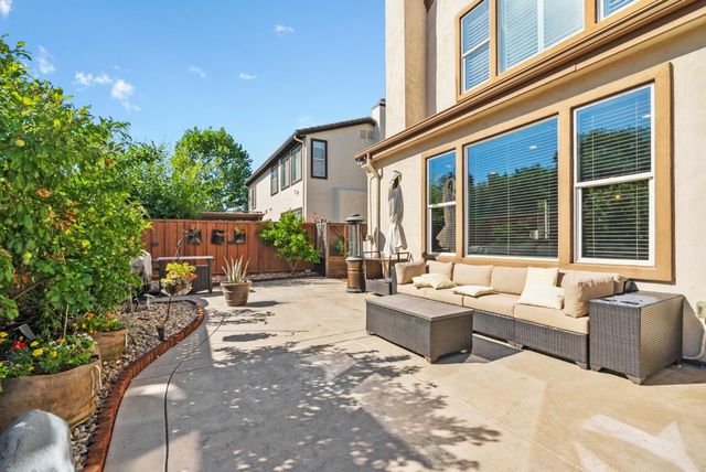 16830 Cabernet, Morgan Hill, CA 95037