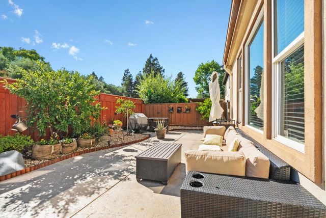 16830 Cabernet, Morgan Hill, CA 95037
