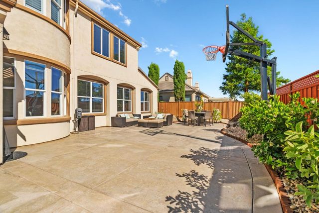 16830 Cabernet, Morgan Hill, CA 95037