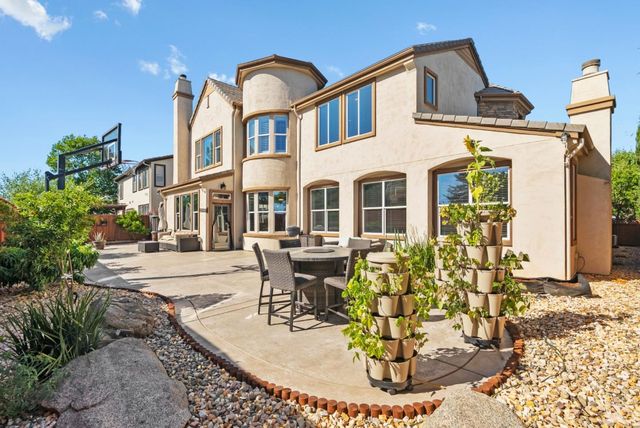16830 Cabernet, Morgan Hill, CA 95037